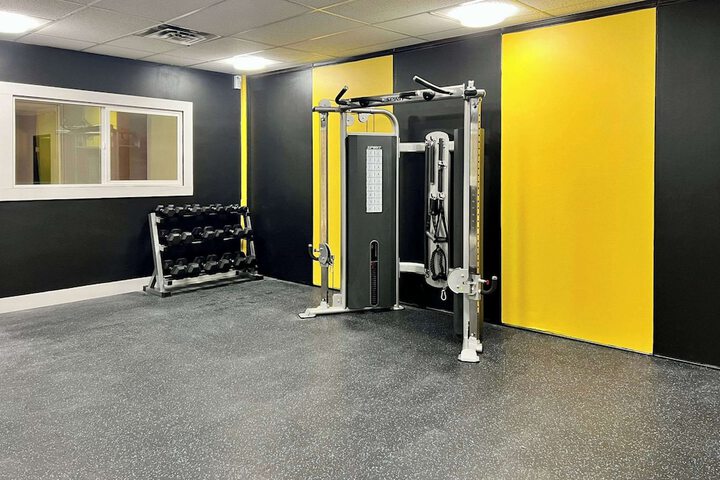 Health and Fitness 99 of 118