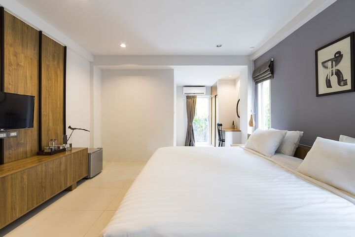 Room 13 of 70