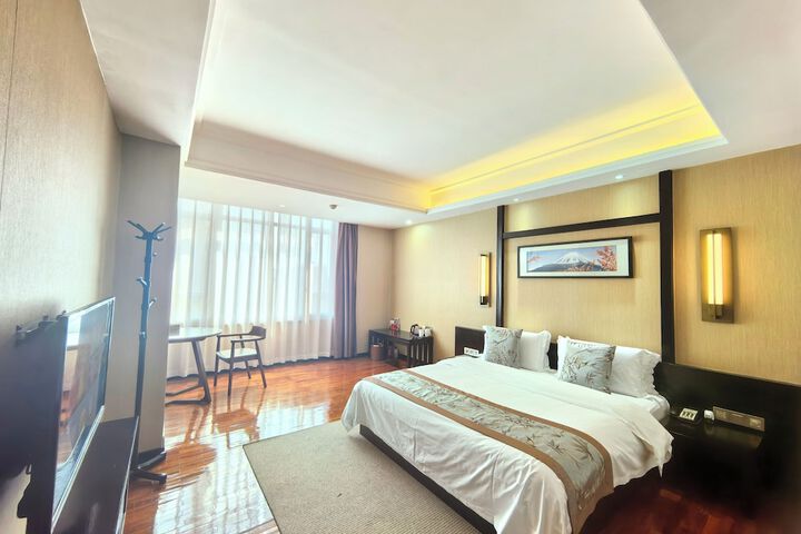 Room 50 of 113