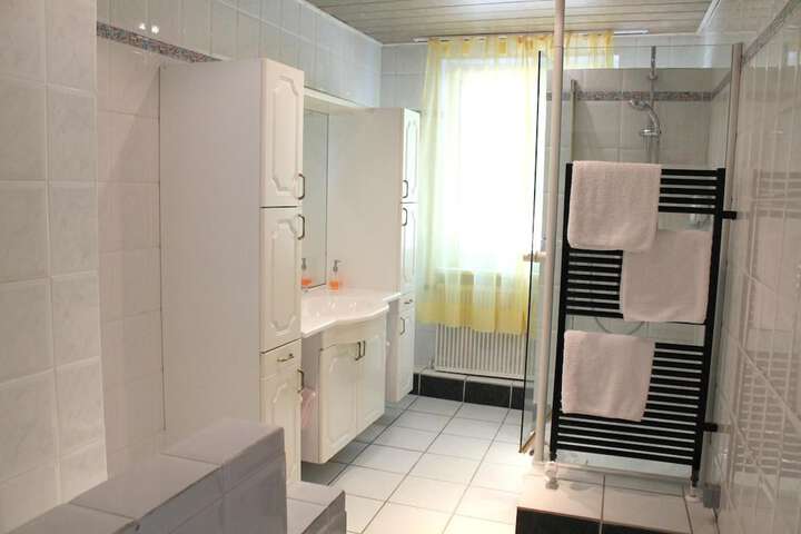 Room 55 of 59