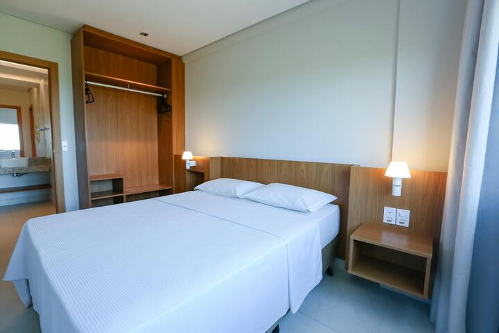 Room 59 of 92