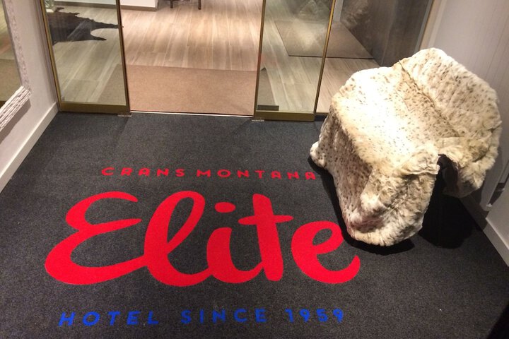Hotel 3 of 55