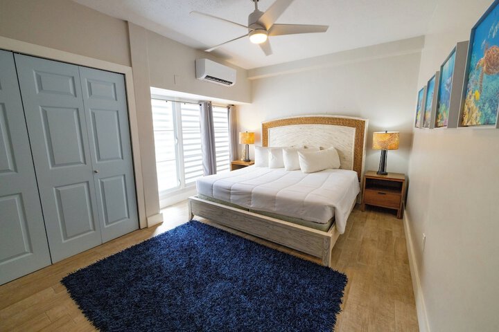 Room 42 of 257