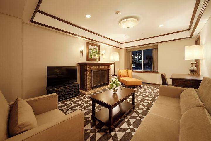 Room 21 of 72