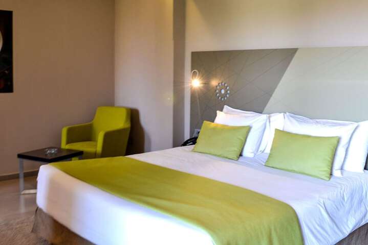 Room 21 of 85