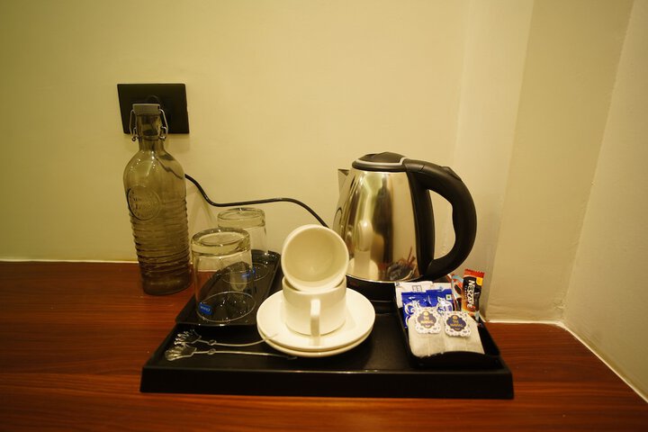 Room 26 of 111