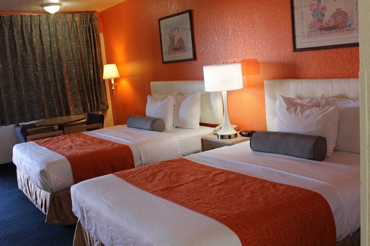 Room 4 of 59