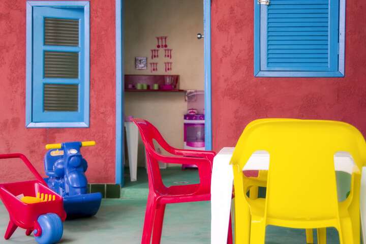 Childrens Activities 60 of 75