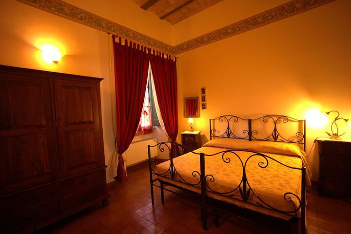 Room 8 of 28
