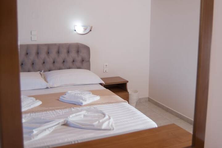 Room 38 of 92