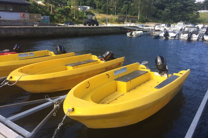 Water Sports 30 of 51