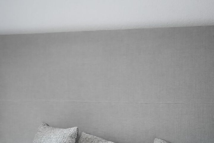 Room 62 of 106