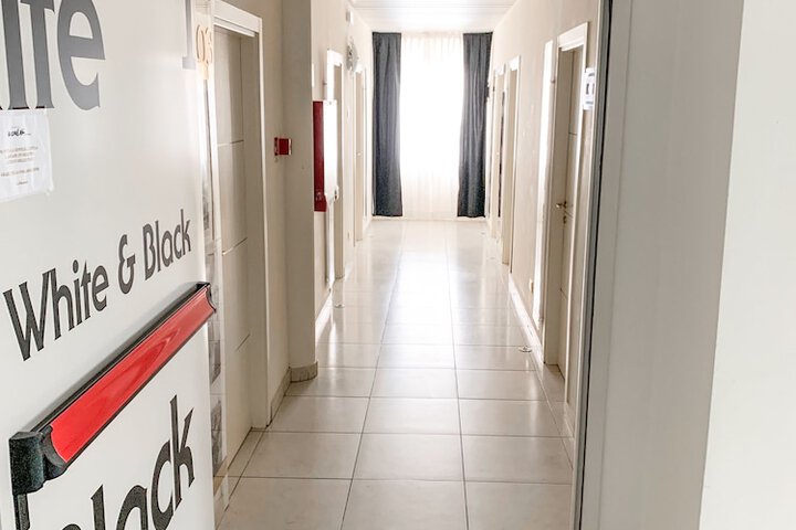 Room 16 of 67