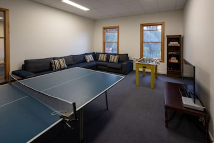Room 136 of 210