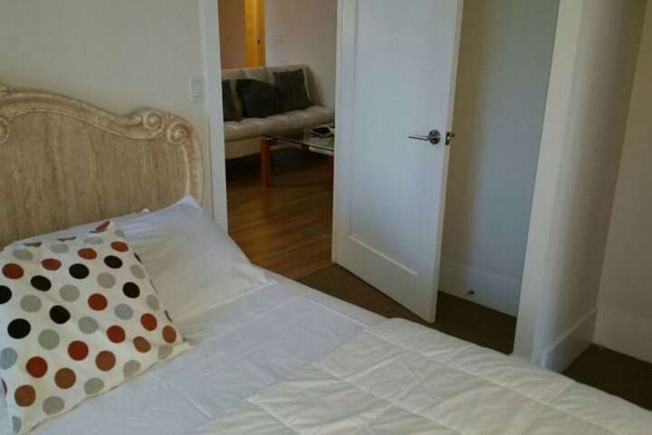 Room 2 of 24