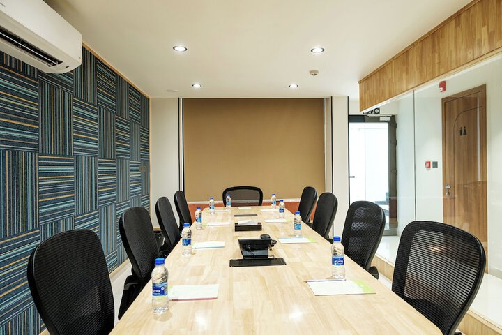 Meeting 129 of 141