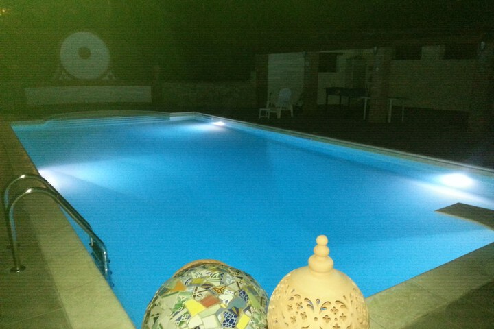 Pool 58 of 131