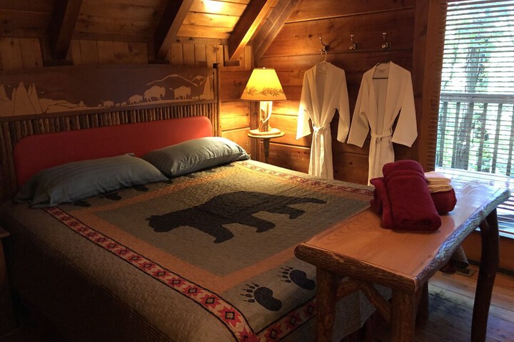 Room 18 of 39