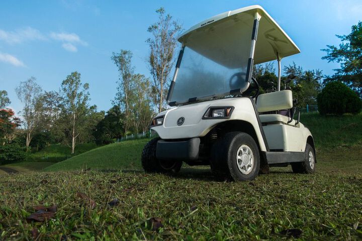 Golf 113 of 169