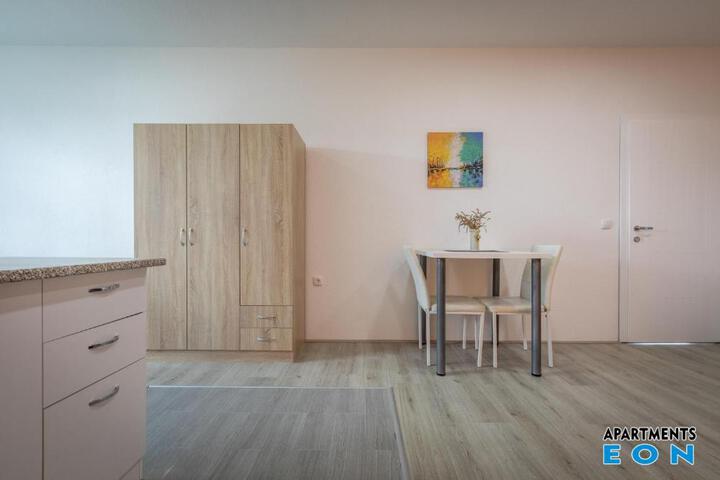 General 12 of 98