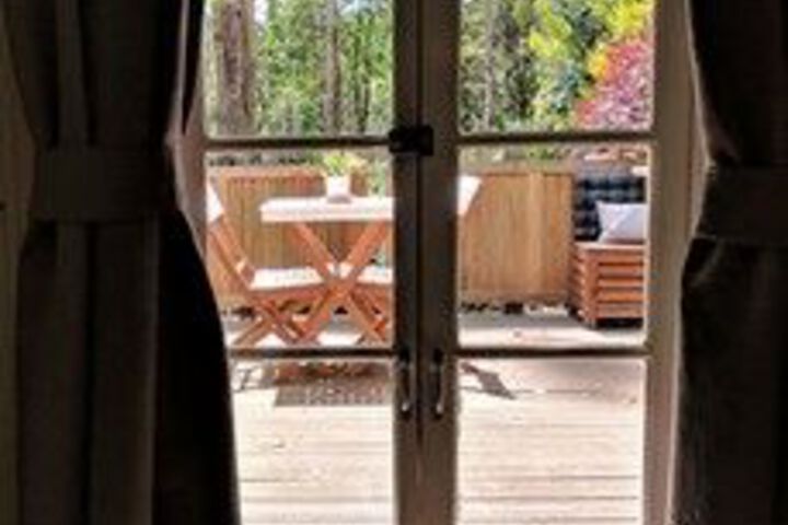 Terrace/Patio 90 of 91