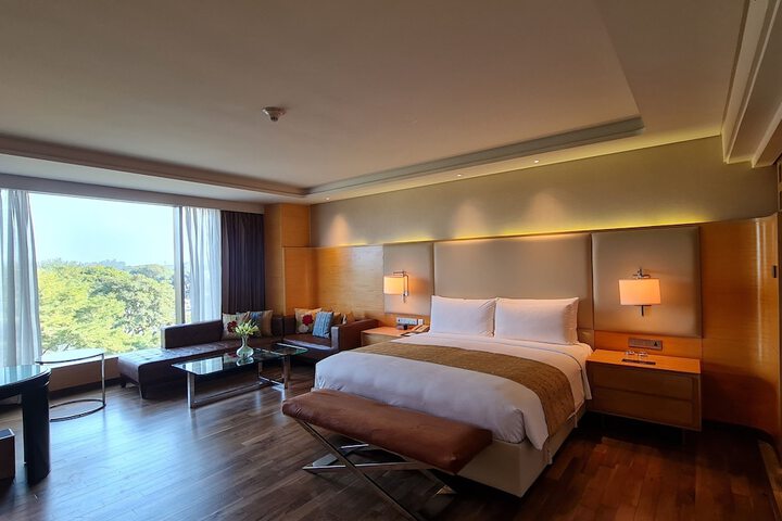 Room 20 of 62
