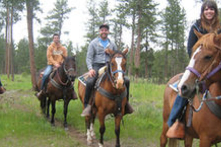 Water Sports 183 of 193