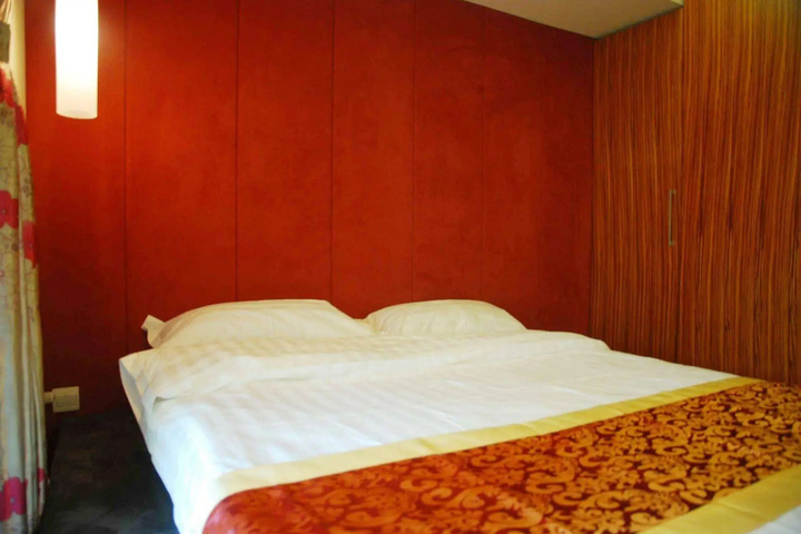 guest_rooms