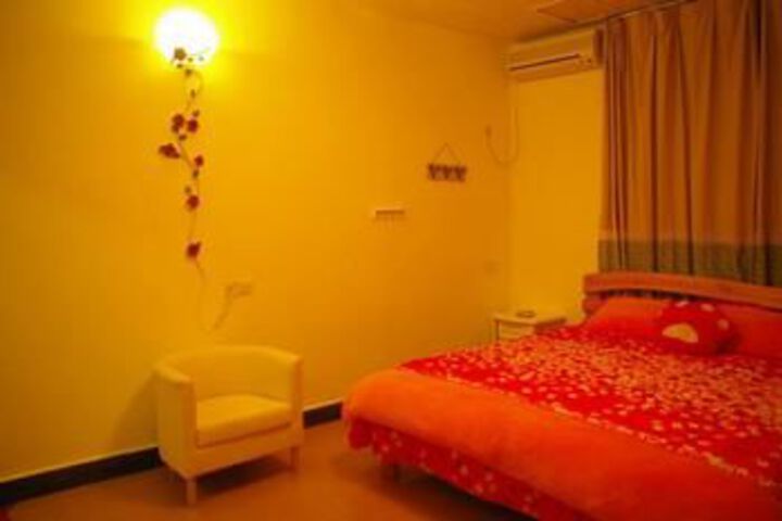 Room 38 of 201