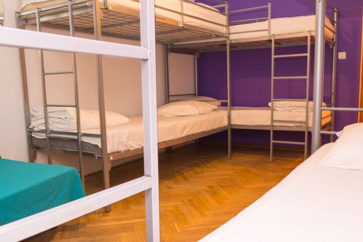 Room 21 of 23