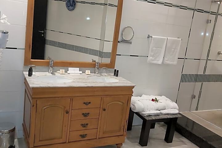 Spa and Wellness Pictures