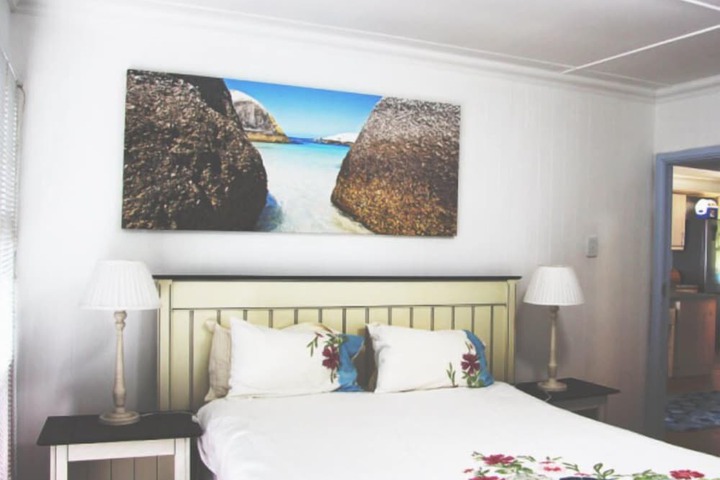 Room 4 of 13