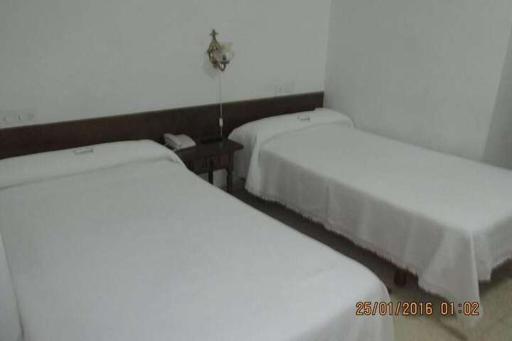 Room 26 of 66