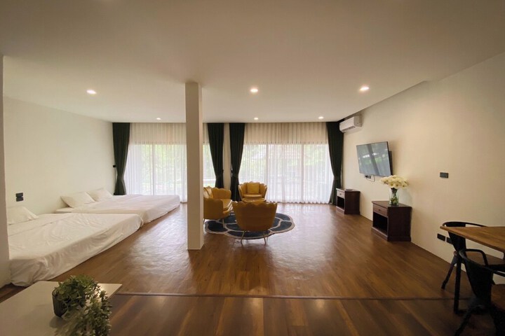 Room 20 of 68