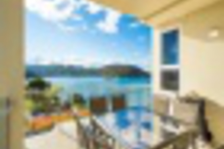 Terrace/Patio 63 of 324