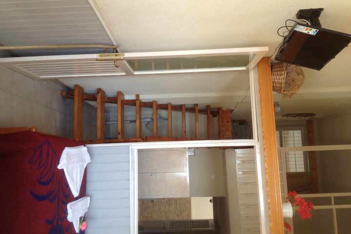 Room 7 of 39