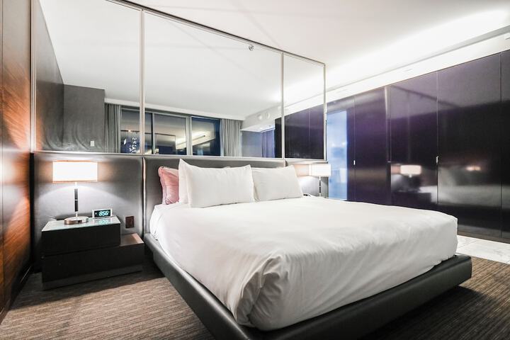 Room 125 of 603