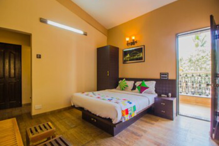 Room 20 of 28