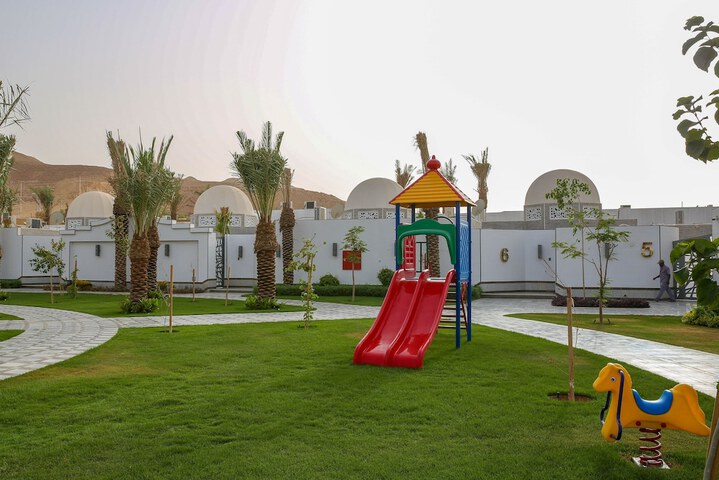 Childrens Activities 72 of 87