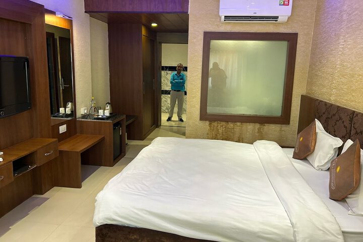 Room 39 of 108