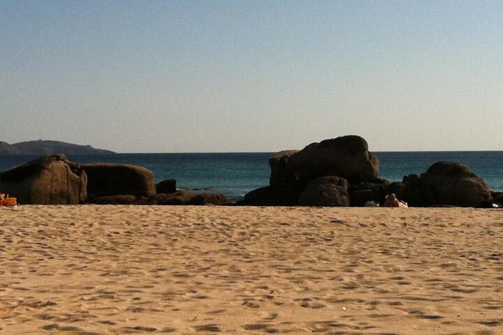 Beach 47 of 55