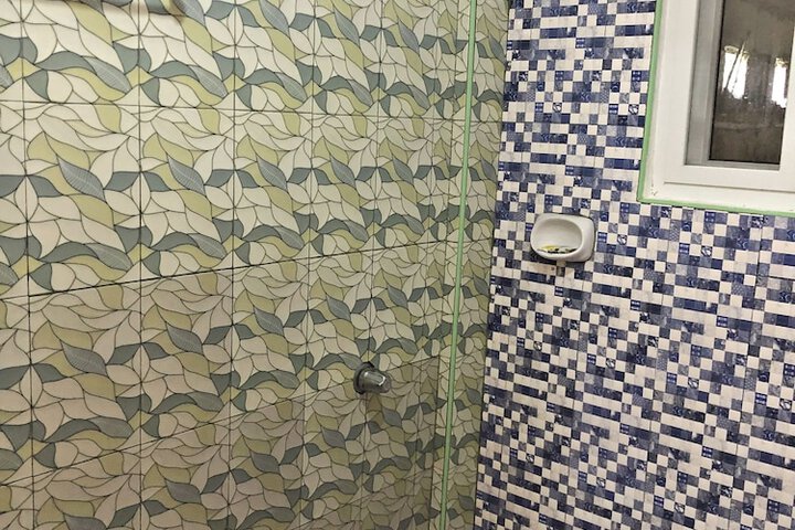 Room 20 of 43