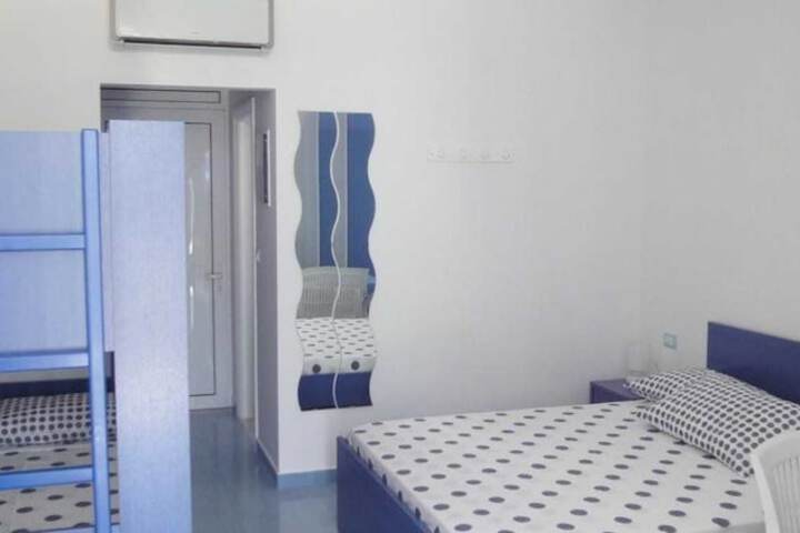 Room 9 of 56