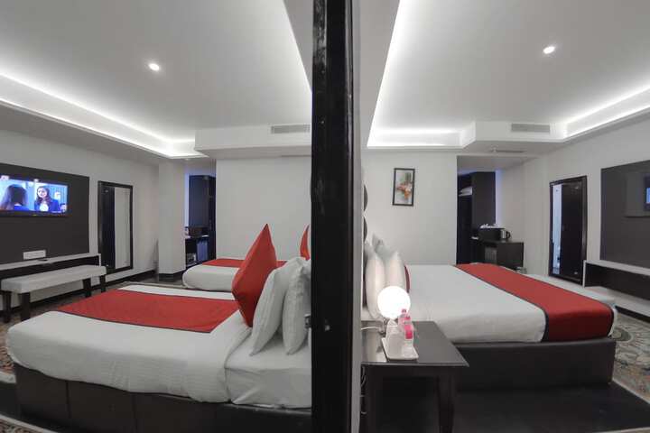 Room 19 of 41