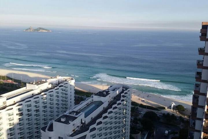 Hotel View 51 of 51