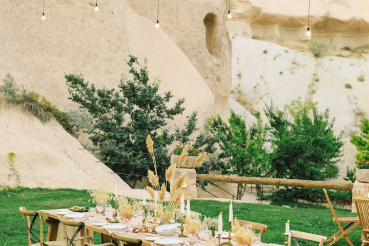 Wedding/Banquet 92 of 101