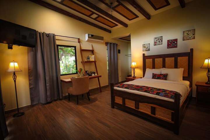 Room 14 of 88