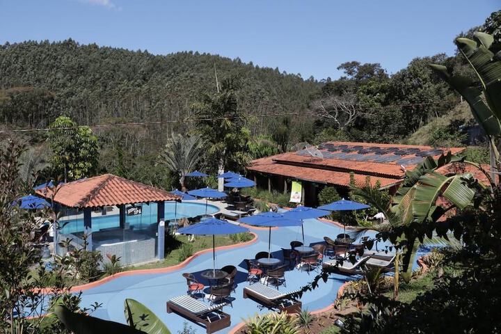 Hotel 18 of 18