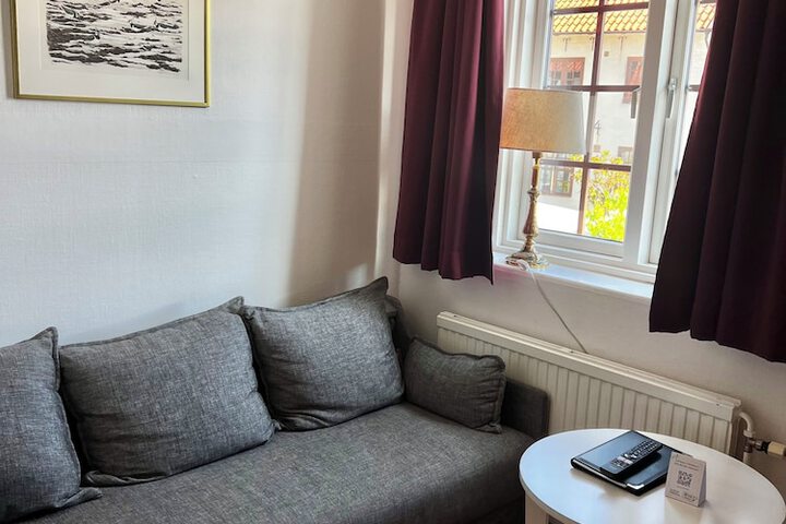 Room 13 of 57