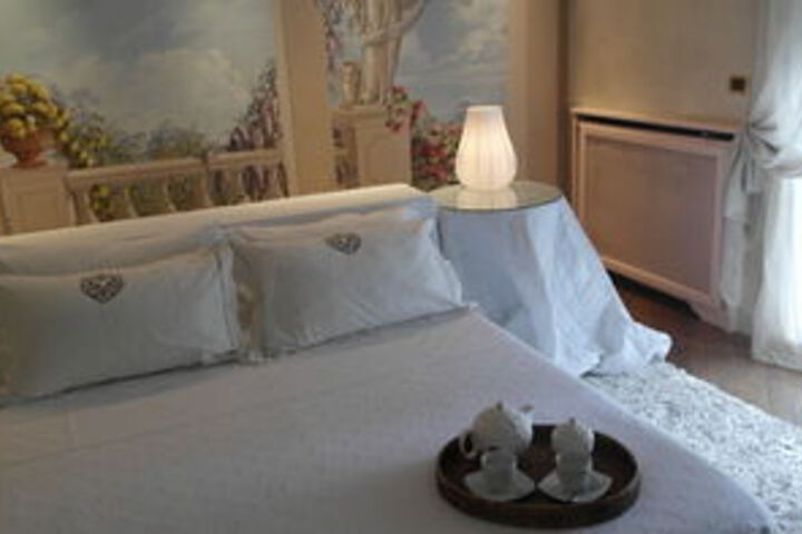 Room 45 of 134